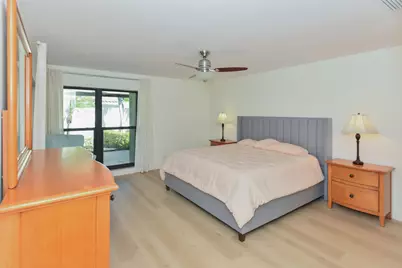 1469 Via Privada, Jupiter, FL 33477 - Photo 21