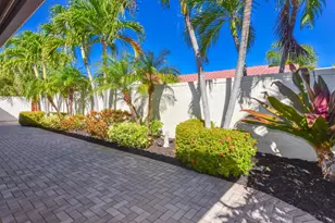 1469 Via Privada, Jupiter, FL 33477 - Photo 13