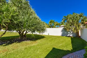 1469 Via Privada, Jupiter, FL 33477 - Photo 3