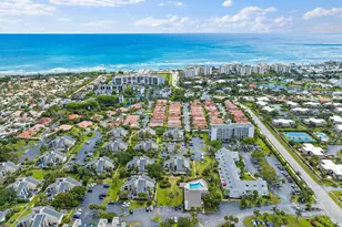 1469 Via Privada, Jupiter, FL 33477 - Photo 33