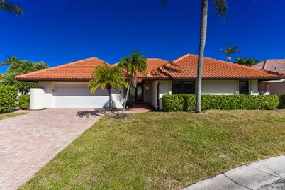 1469 Via Privada, Jupiter, FL 33477 - Photo 5