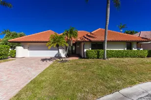 1469 Via Privada, Jupiter, FL 33477 - Photo 5