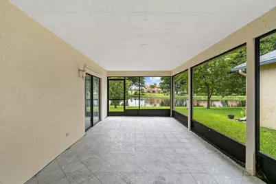 19977 Villa Medici Place, Boca Raton, FL 33434 - Photo 27