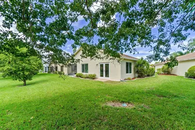 19977 Villa Medici Place, Boca Raton, FL 33434 - Photo 29