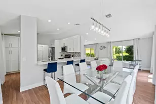 19977 Villa Medici Pl, Boca Raton, FL 33434 - Photo 9