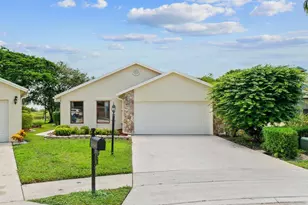 19977 Villa Medici Pl, Boca Raton, FL 33434 - Photo 1