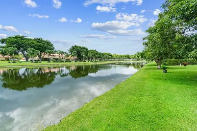 19977 Villa Medici Place, Boca Raton, FL 33434 - Photo 33