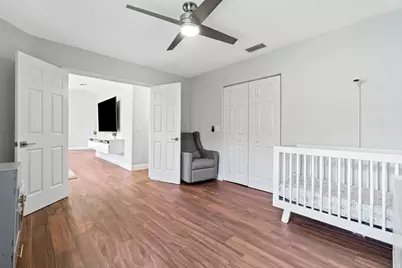 19977 Villa Medici Place, Boca Raton, FL 33434 - Photo 25