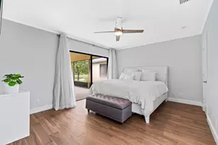 19977 Villa Medici Pl, Boca Raton, FL 33434 - Photo 15