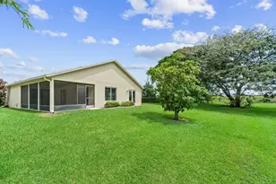 19977 Villa Medici Pl, Boca Raton, FL 33434 - Photo 31