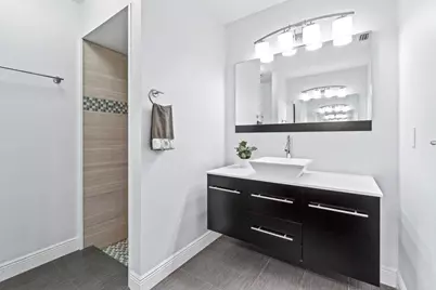 19977 Villa Medici Place, Boca Raton, FL 33434 - Photo 19