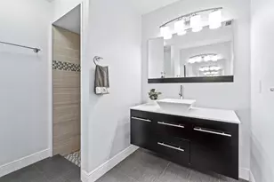 19977 Villa Medici Pl, Boca Raton, FL 33434 - Photo 19