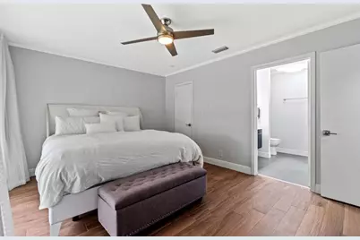 19977 Villa Medici Place, Boca Raton, FL 33434 - Photo 17