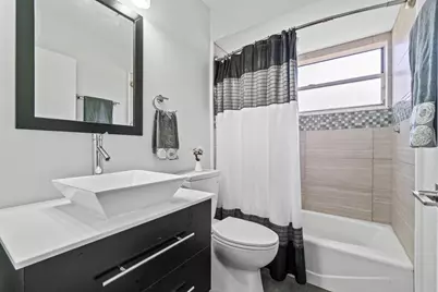 19977 Villa Medici Place, Boca Raton, FL 33434 - Photo 23