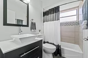 19977 Villa Medici Pl, Boca Raton, FL 33434 - Photo 23