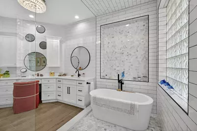 1109 Grand Cay Drive, Palm Beach Gardens, FL 33418 - Photo 41