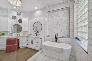 1109 Grand Cay Dr, Palm Beach Gardens, FL 33418 - Photo 41