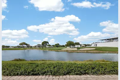 1109 Grand Cay Drive, Palm Beach Gardens, FL 33418 - Photo 71