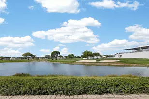 1109 Grand Cay Dr, Palm Beach Gardens, FL 33418 - Photo 71