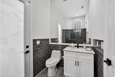 1109 Grand Cay Drive, Palm Beach Gardens, FL 33418 - Photo 61