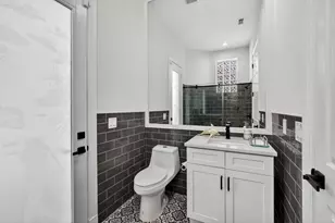 1109 Grand Cay Dr, Palm Beach Gardens, FL 33418 - Photo 61