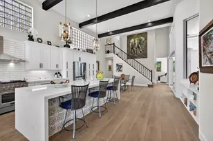 1109 Grand Cay Dr, Palm Beach Gardens, FL 33418 - Photo 11