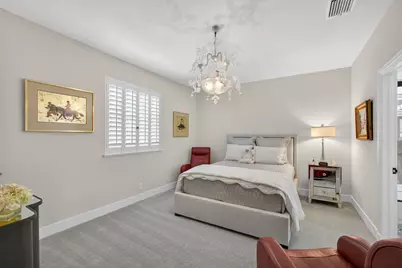 1109 Grand Cay Drive, Palm Beach Gardens, FL 33418 - Photo 49