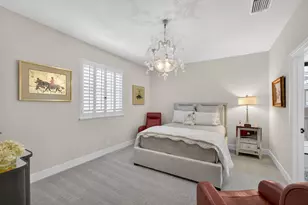 1109 Grand Cay Dr, Palm Beach Gardens, FL 33418 - Photo 49