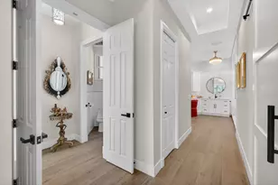 1109 Grand Cay Dr, Palm Beach Gardens, FL 33418 - Photo 33