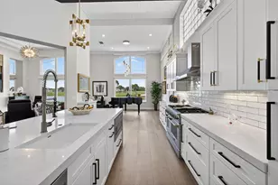 1109 Grand Cay Dr, Palm Beach Gardens, FL 33418 - Photo 15