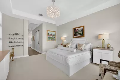 1109 Grand Cay Drive, Palm Beach Gardens, FL 33418 - Photo 37