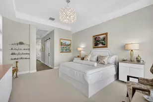 1109 Grand Cay Dr, Palm Beach Gardens, FL 33418 - Photo 37