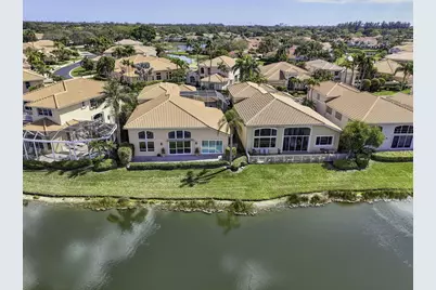 1109 Grand Cay Drive, Palm Beach Gardens, FL 33418 - Photo 79