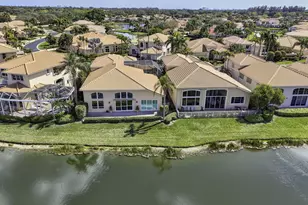 1109 Grand Cay Dr, Palm Beach Gardens, FL 33418 - Photo 79