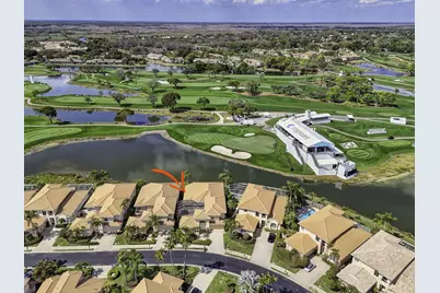 1109 Grand Cay Drive, Palm Beach Gardens, FL 33418 - Photo 73