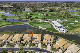 1109 Grand Cay Dr, Palm Beach Gardens, FL 33418 - Photo 73