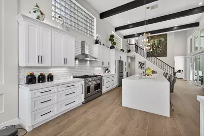 1109 Grand Cay Drive, Palm Beach Gardens, FL 33418 - Photo 19