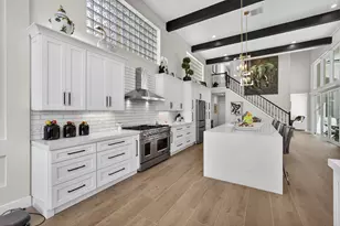 1109 Grand Cay Dr, Palm Beach Gardens, FL 33418 - Photo 19