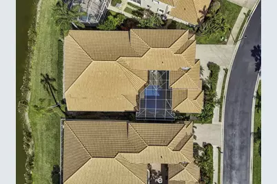 1109 Grand Cay Drive, Palm Beach Gardens, FL 33418 - Photo 81