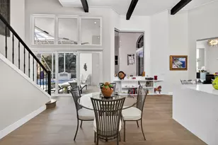 1109 Grand Cay Dr, Palm Beach Gardens, FL 33418 - Photo 31