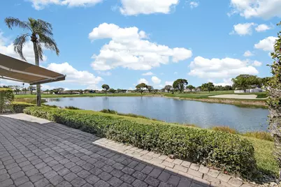 1109 Grand Cay Drive, Palm Beach Gardens, FL 33418 - Photo 67
