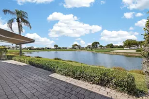 1109 Grand Cay Dr, Palm Beach Gardens, FL 33418 - Photo 67