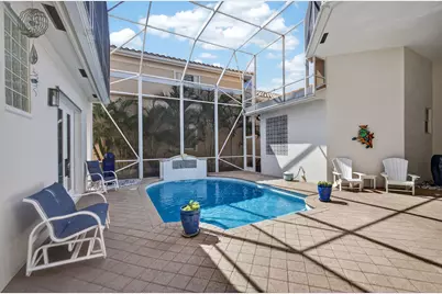 1109 Grand Cay Drive, Palm Beach Gardens, FL 33418 - Photo 57