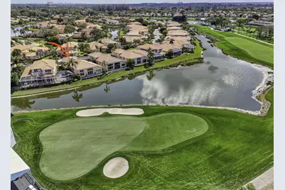 1109 Grand Cay Drive, Palm Beach Gardens, FL 33418 - Photo 77