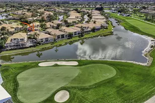 1109 Grand Cay Dr, Palm Beach Gardens, FL 33418 - Photo 77