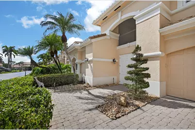 1109 Grand Cay Drive, Palm Beach Gardens, FL 33418 - Photo 1