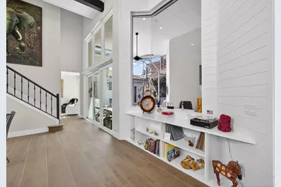 1109 Grand Cay Drive, Palm Beach Gardens, FL 33418 - Photo 23