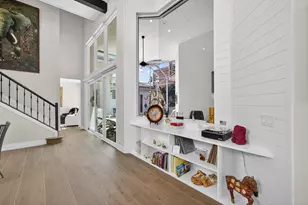 1109 Grand Cay Dr, Palm Beach Gardens, FL 33418 - Photo 23