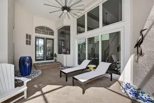 1109 Grand Cay Dr, Palm Beach Gardens, FL 33418 - Photo 55