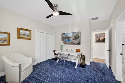 1109 Grand Cay Drive, Palm Beach Gardens, FL 33418 - Photo 47